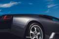 Lamborghini Murciélago LP580 - Manual Grijs - thumbnail 45