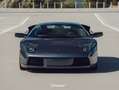 Lamborghini Murciélago LP580 - Manual Šedá - thumbnail 7