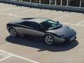Lamborghini Murciélago LP580 - Manual Grijs - thumbnail 42