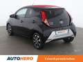Toyota Aygo 1.0 X-Wave 72 CV Nero - thumbnail 4