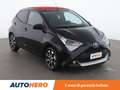 Toyota Aygo 1.0 X-Wave 72 CV Nero - thumbnail 8