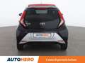Toyota Aygo 1.0 X-Wave 72 CV Nero - thumbnail 5