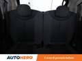 Toyota Aygo 1.0 X-Wave 72 CV Nero - thumbnail 15