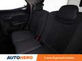 Toyota Aygo 1.0 X-Wave 72 CV Nero - thumbnail 14