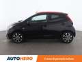 Toyota Aygo 1.0 X-Wave 72 CV Nero - thumbnail 3