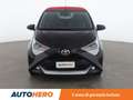 Toyota Aygo 1.0 X-Wave 72 CV Nero - thumbnail 9