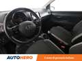 Toyota Aygo 1.0 X-Wave 72 CV Nero - thumbnail 11