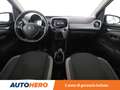 Toyota Aygo 1.0 X-Wave 72 CV Nero - thumbnail 12