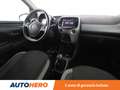Toyota Aygo 1.0 X-Wave 72 CV Nero - thumbnail 13