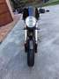 Ducati Monster 695 Negro - thumbnail 5
