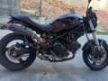 Ducati Monster 695 Negro - thumbnail 3