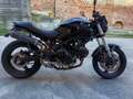 Ducati Monster 695 Negro - thumbnail 1
