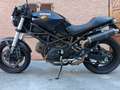 Ducati Monster 695 Negro - thumbnail 4