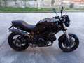 Ducati Monster 695 Negro - thumbnail 2