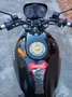Ducati Monster 695 Negro - thumbnail 8