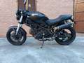 Ducati Monster 695 Negro - thumbnail 7