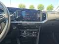 Opel Mokka-E Elegance Navi Digitales Cockpit LED Apple CarPlay Schwarz - thumbnail 12