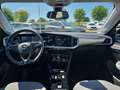Opel Mokka-E Elegance Navi Digitales Cockpit LED Apple CarPlay Schwarz - thumbnail 11