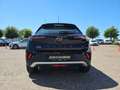 Opel Mokka-E Elegance Navi Digitales Cockpit LED Apple CarPlay Schwarz - thumbnail 4