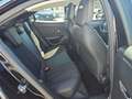 Opel Mokka-E Elegance Navi Digitales Cockpit LED Apple CarPlay Schwarz - thumbnail 10