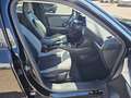 Opel Mokka-E Elegance Navi Digitales Cockpit LED Apple CarPlay Schwarz - thumbnail 13