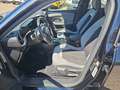 Opel Mokka-E Elegance Navi Digitales Cockpit LED Apple CarPlay Schwarz - thumbnail 9