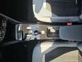 Opel Mokka-E Elegance Navi Digitales Cockpit LED Apple CarPlay Schwarz - thumbnail 15