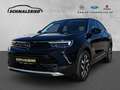 Opel Mokka-E Elegance Navi Digitales Cockpit LED Apple CarPlay Schwarz - thumbnail 1