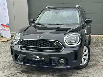 Mini Countryman 1.5A PHEV Cooper SE ALL4