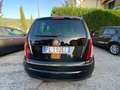 Lancia MUSA 1.3 mjt Poltrona Frau s&s 95cv - thumbnail 6