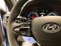 Hyundai i30 2.0 TGDI N Performance 280 Azul - thumbnail 16