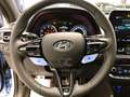 Hyundai i30 2.0 TGDI N Performance 280 Blauw - thumbnail 19