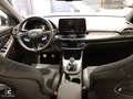 Hyundai i30 2.0 TGDI N Performance 280 Blauw - thumbnail 12