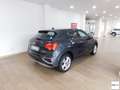 Audi Q2 35 TFSI S tronic Business Advanced Grigio - thumbnail 3