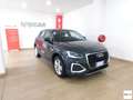 Audi Q2 35 TFSI S tronic Business Advanced Grigio - thumbnail 1