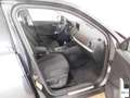 Audi Q2 35 TFSI S tronic Business Advanced Grigio - thumbnail 6