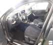 Audi Q2 35 TFSI S tronic Business Advanced Grigio - thumbnail 9