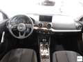 Audi Q2 35 TFSI S tronic Business Advanced Grigio - thumbnail 11