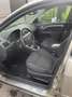 Ford Mondeo 1.8-16V Futura GOED RIJDEND - AIRCO - ONDERHOUDEN Beige - thumbnail 11