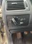 Ford Mondeo 1.8-16V Futura GOED RIJDEND - AIRCO - ONDERHOUDEN Beige - thumbnail 12