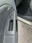 Ford Mondeo 1.8-16V Futura GOED RIJDEND - AIRCO - ONDERHOUDEN Beige - thumbnail 9