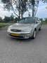 Ford Mondeo 1.8-16V Futura GOED RIJDEND - AIRCO - ONDERHOUDEN Beige - thumbnail 2