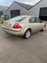 Ford Mondeo 1.8-16V Futura GOED RIJDEND - AIRCO - ONDERHOUDEN Beige - thumbnail 6