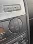 Ford Mondeo 1.8-16V Futura GOED RIJDEND - AIRCO - ONDERHOUDEN Beige - thumbnail 16