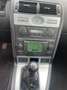Ford Mondeo 1.8-16V Futura GOED RIJDEND - AIRCO - ONDERHOUDEN Beige - thumbnail 15