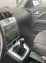 Ford Mondeo 1.8-16V Futura GOED RIJDEND - AIRCO - ONDERHOUDEN Beige - thumbnail 18