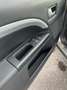 Ford Mondeo 1.8-16V Futura GOED RIJDEND - AIRCO - ONDERHOUDEN Beige - thumbnail 10
