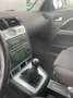 Ford Mondeo 1.8-16V Futura GOED RIJDEND - AIRCO - ONDERHOUDEN Beige - thumbnail 17