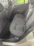 Ford Mondeo 1.8-16V Futura GOED RIJDEND - AIRCO - ONDERHOUDEN Beige - thumbnail 8