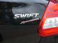 Suzuki Swift 1.2 DualJet 90pk Sportline Zwart - thumbnail 10